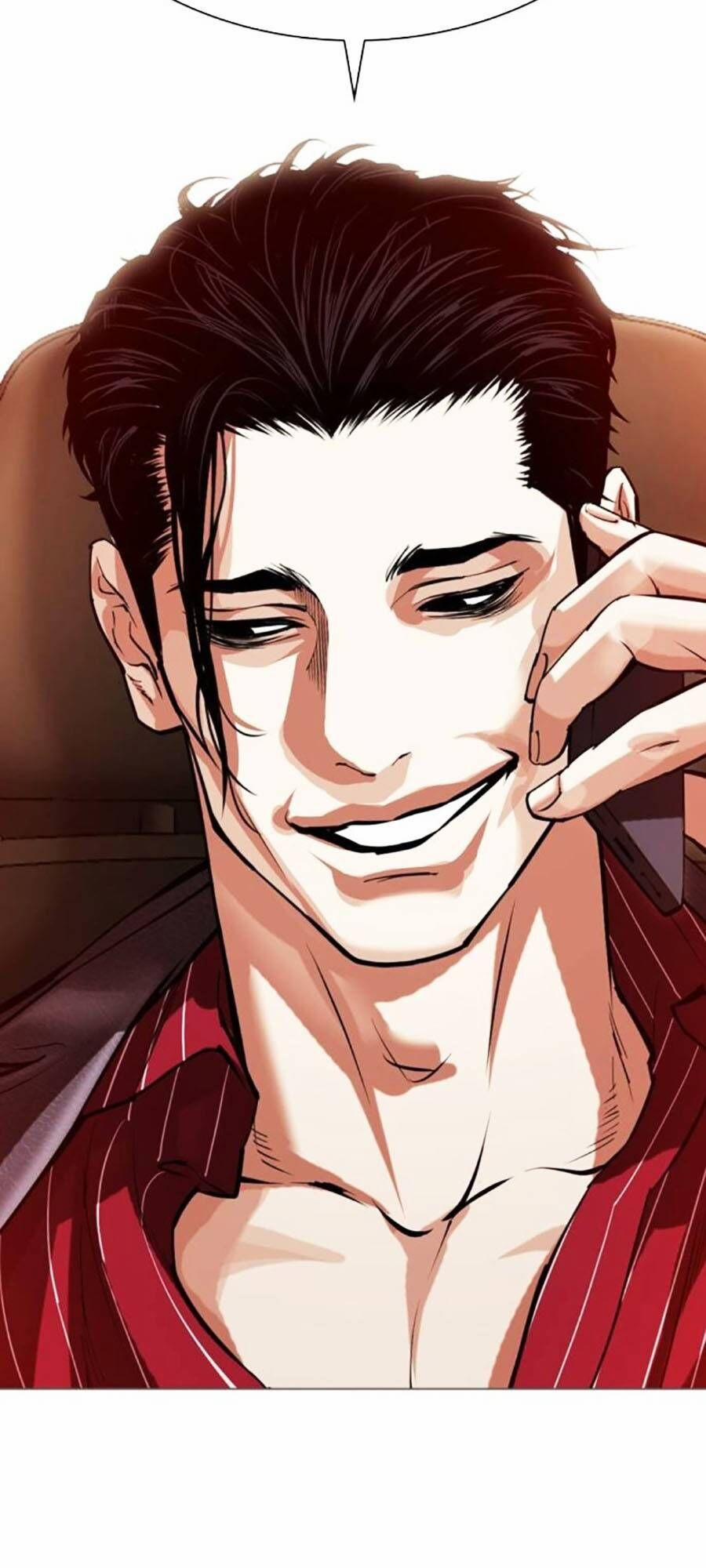 Hoán Đổi Diệu Kỳ 519 trang 59