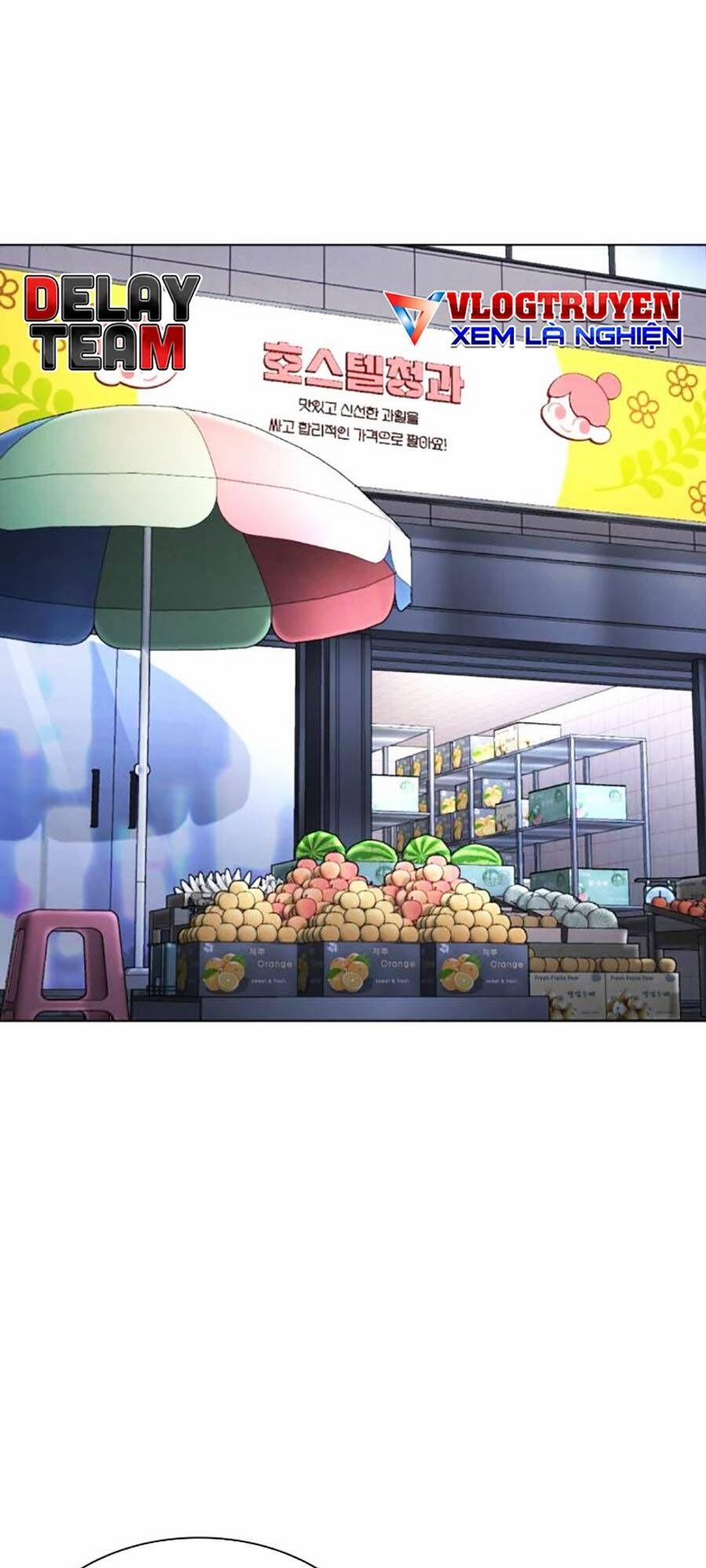 Hoán Đổi Diệu Kỳ 519 trang 61