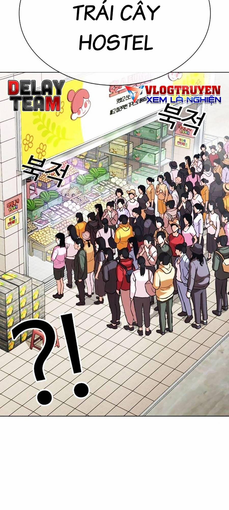 Hoán Đổi Diệu Kỳ 519 trang 68