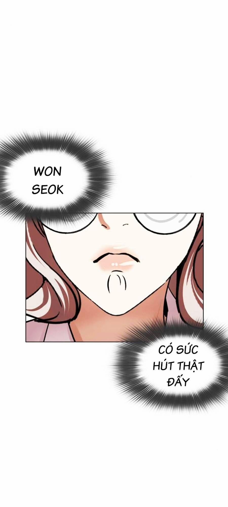 Hoán Đổi Diệu Kỳ 519 trang 80