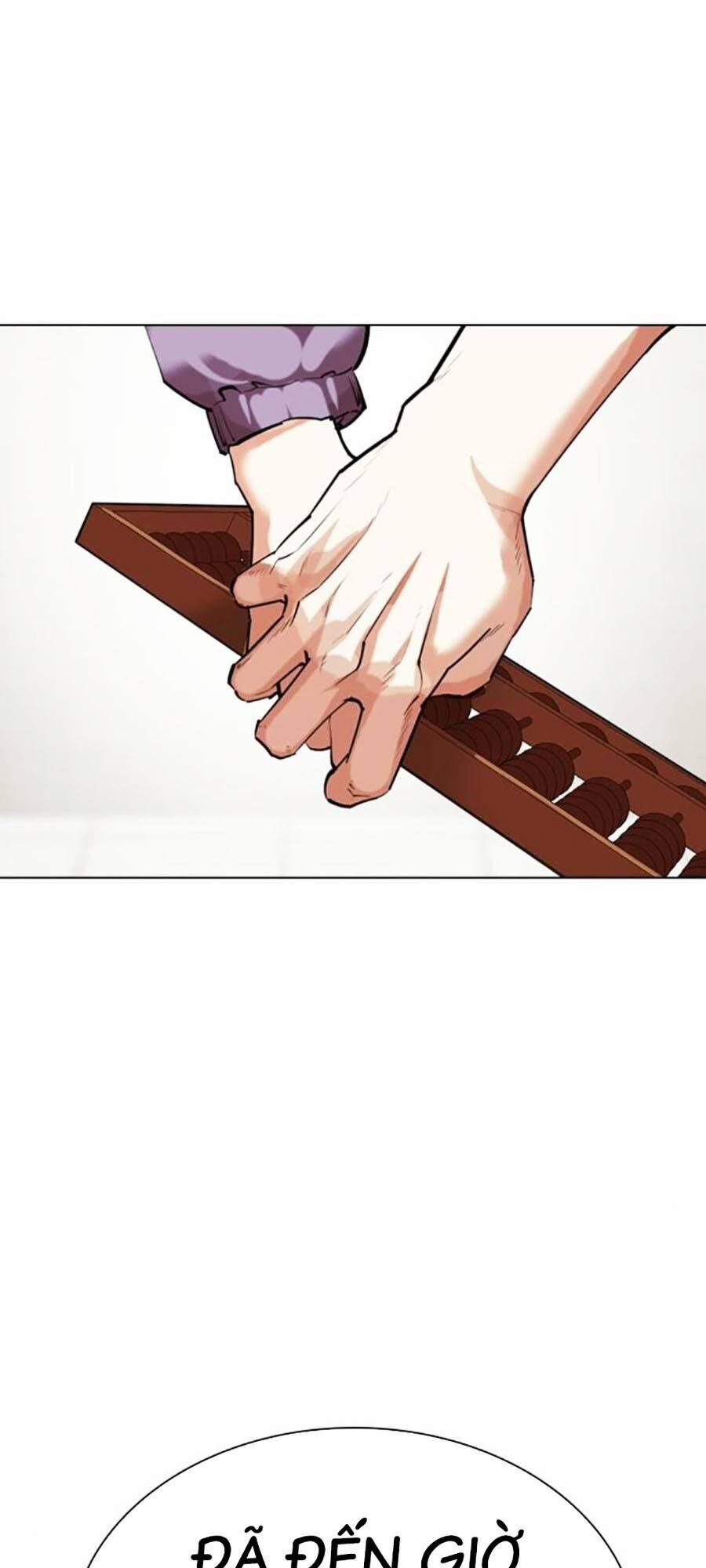 Hoán Đổi Diệu Kỳ 519 trang 82