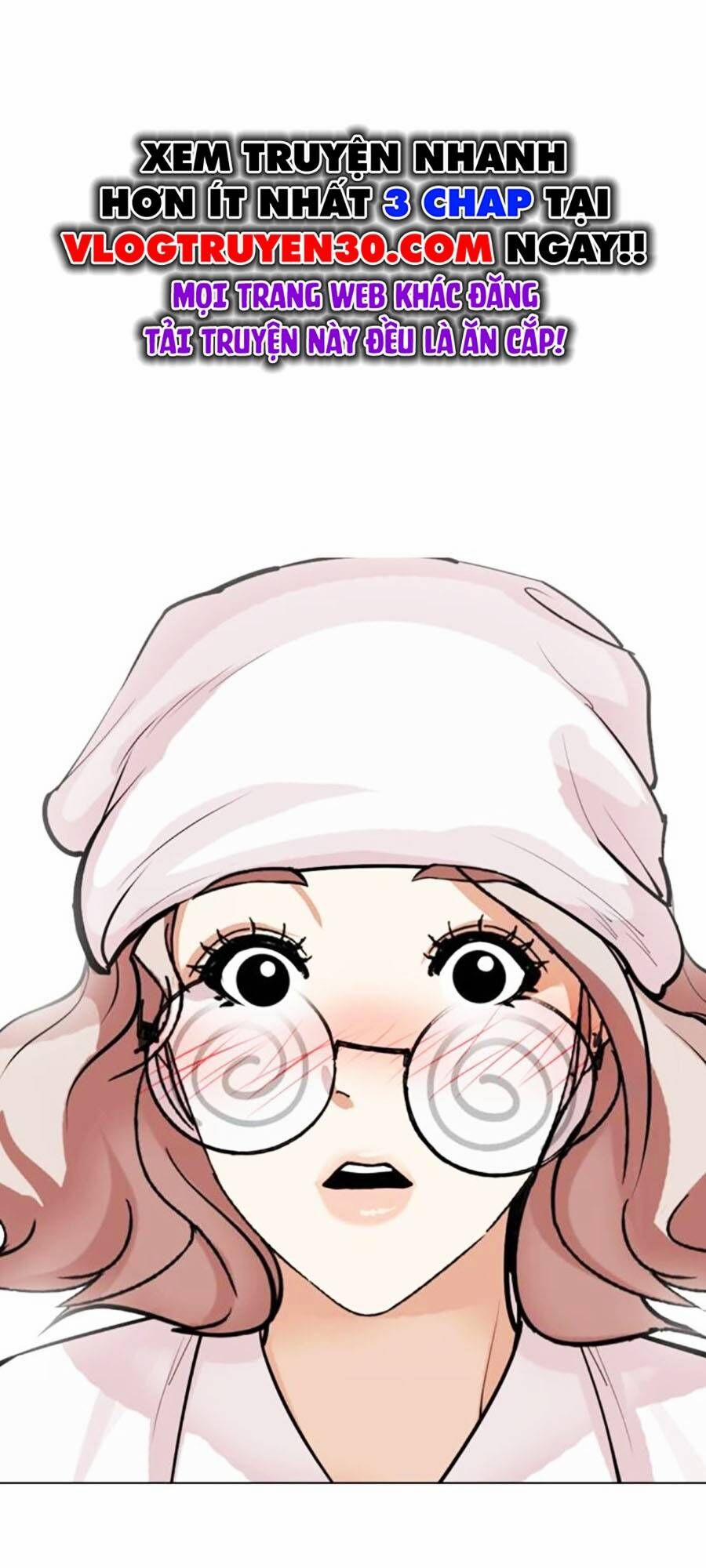 Hoán Đổi Diệu Kỳ 519 trang 84