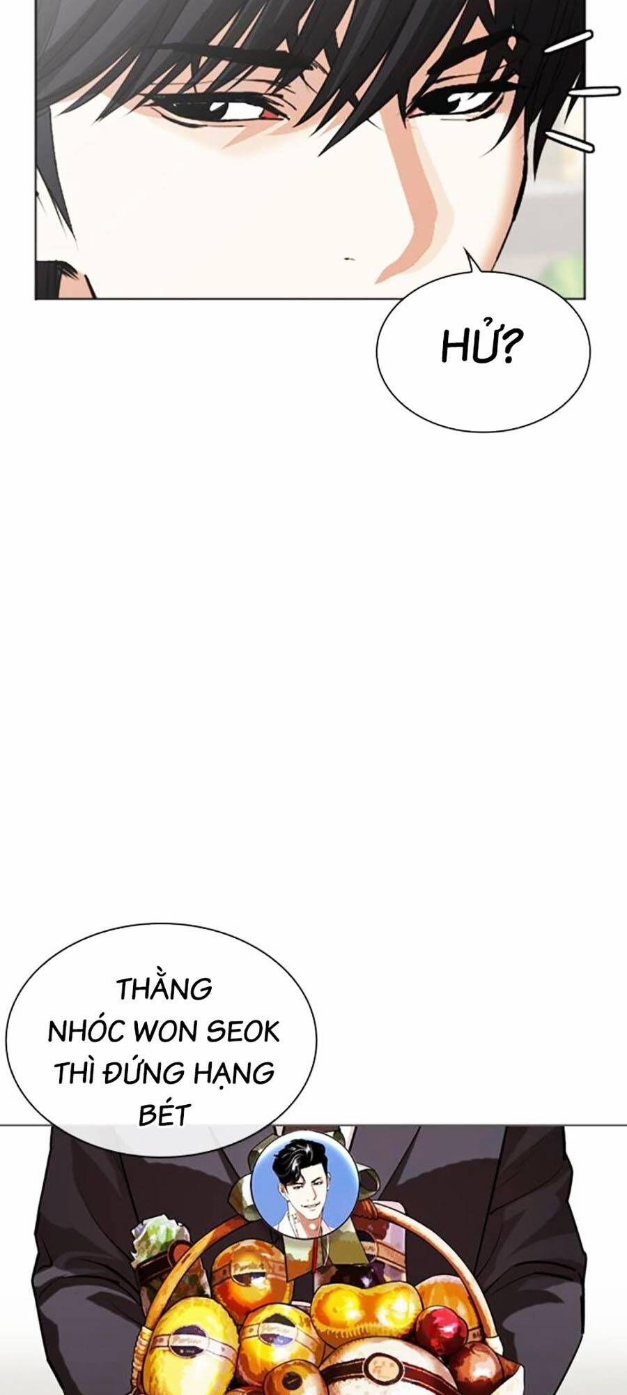 Hoán Đổi Diệu Kỳ 519 trang 89