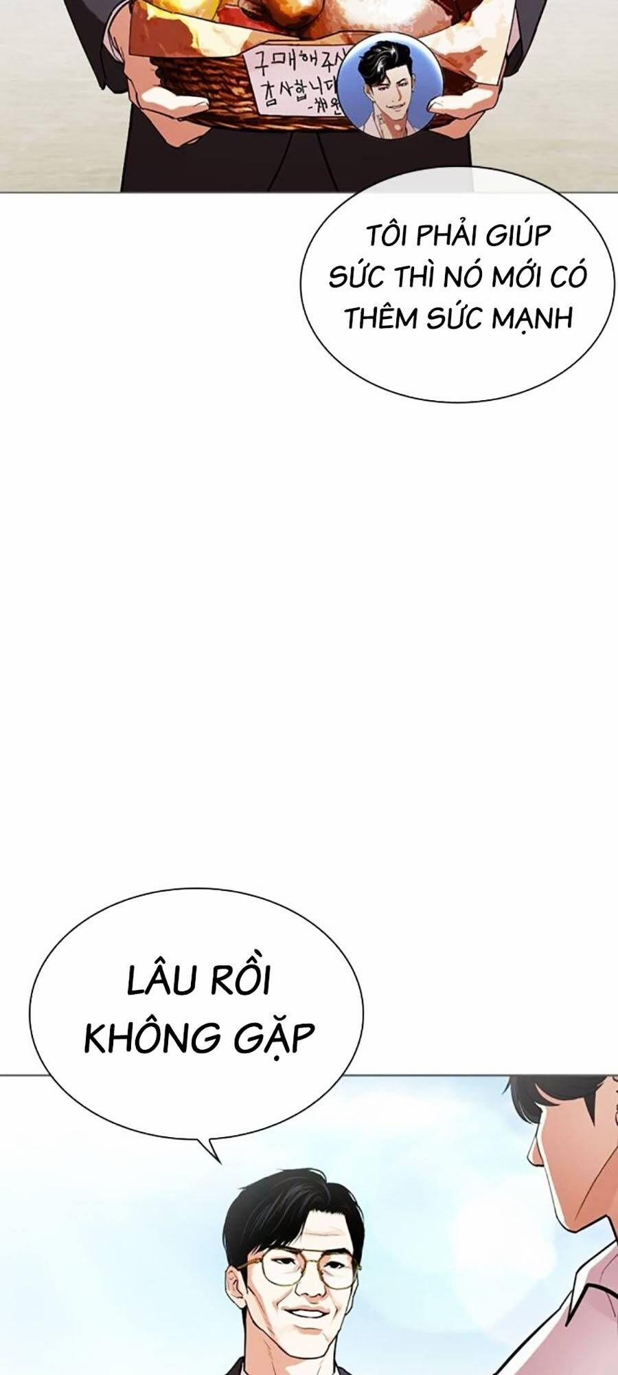 Hoán Đổi Diệu Kỳ 519 trang 90