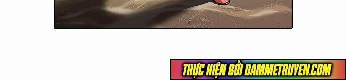 Hoán Đổi Diệu Kỳ 52 trang 1