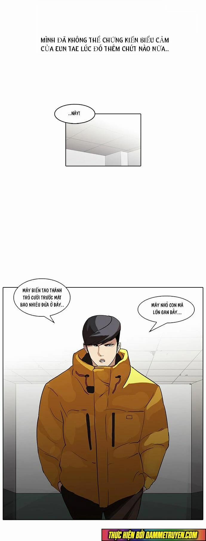 Hoán Đổi Diệu Kỳ 52 trang 27