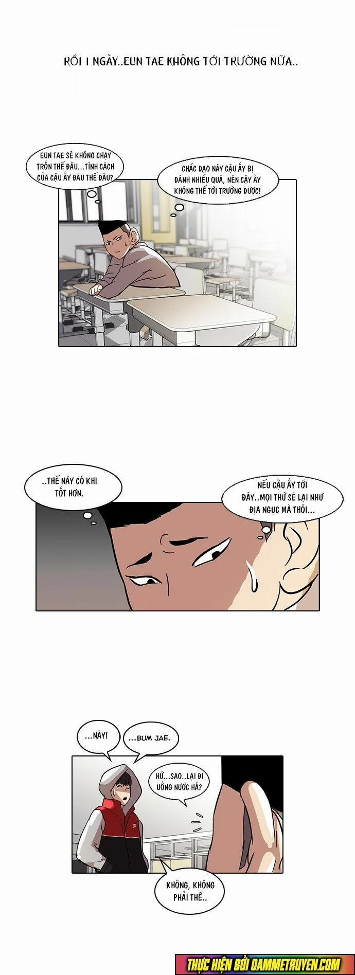 Hoán Đổi Diệu Kỳ 52 trang 45