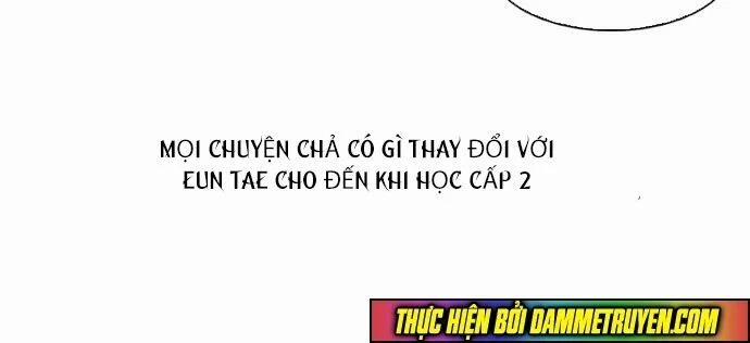 Hoán Đổi Diệu Kỳ 52 trang 7