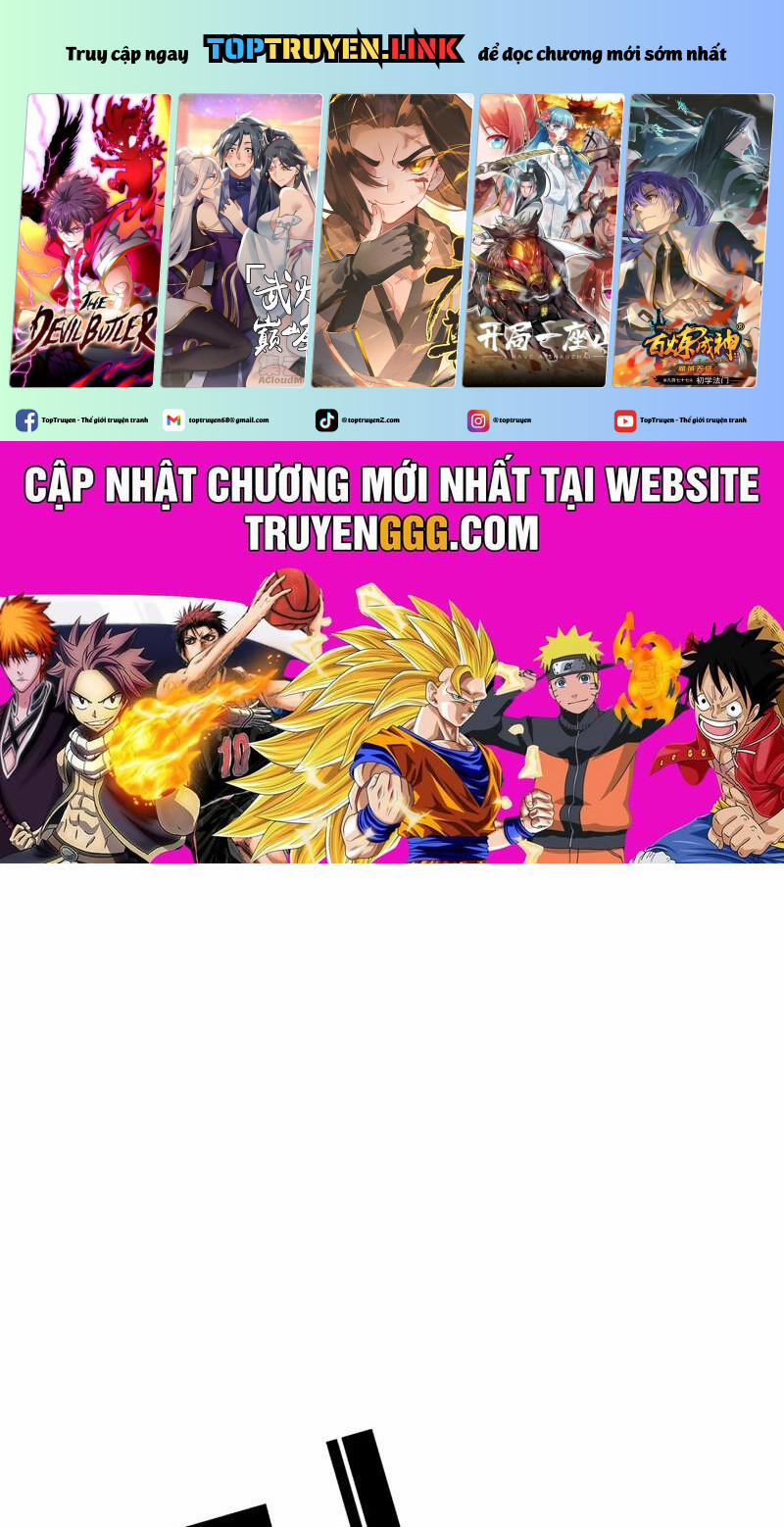 Hoán Đổi Diệu Kỳ 522 trang 0