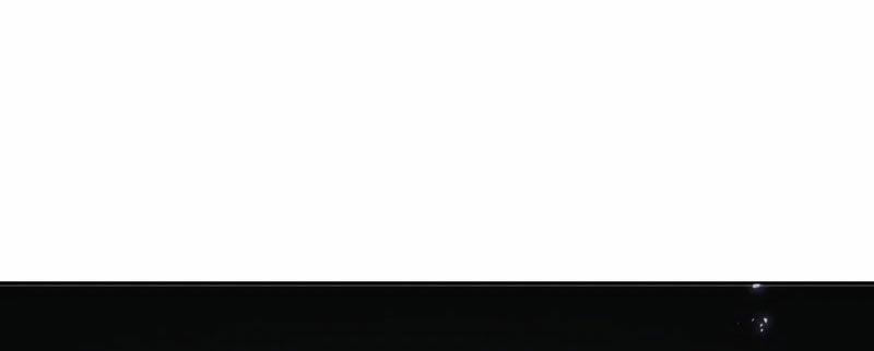 Hoán Đổi Diệu Kỳ 522 trang 102