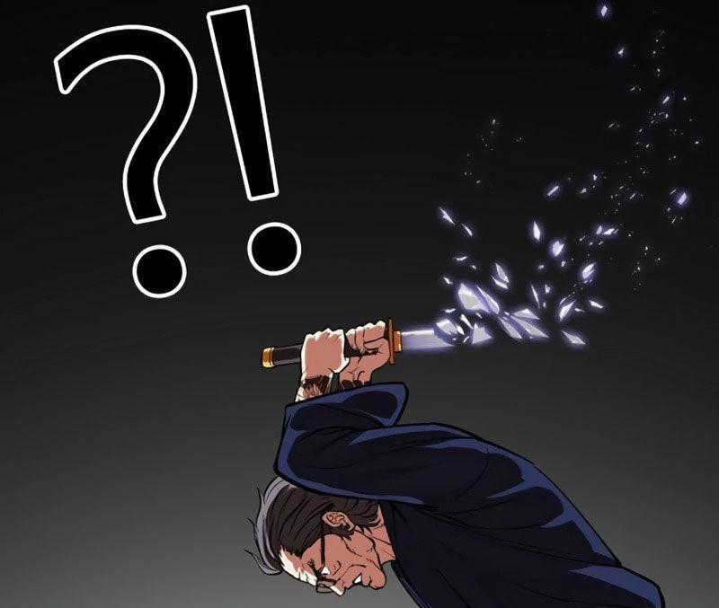 Hoán Đổi Diệu Kỳ 522 trang 103