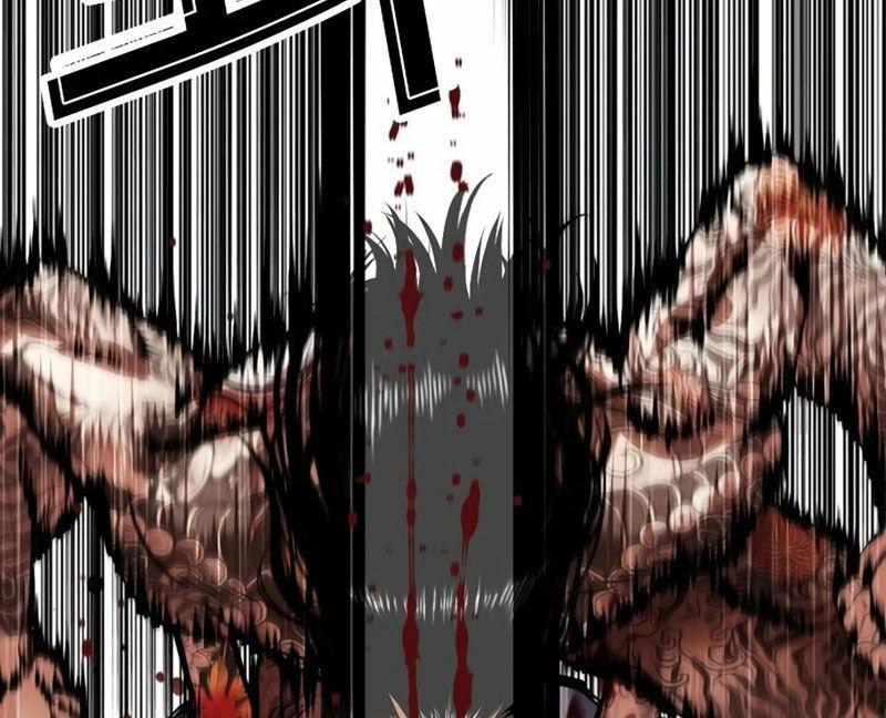 Hoán Đổi Diệu Kỳ 522 trang 111