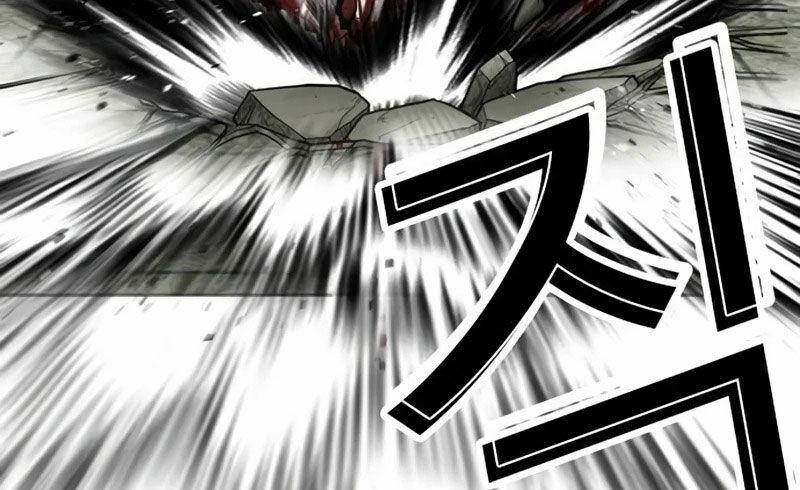 Hoán Đổi Diệu Kỳ 522 trang 113