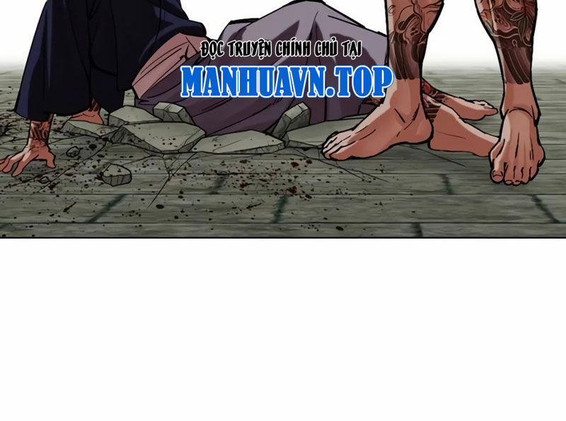 Hoán Đổi Diệu Kỳ 522 trang 129