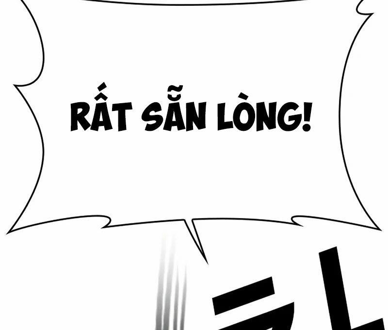 Hoán Đổi Diệu Kỳ 522 trang 133