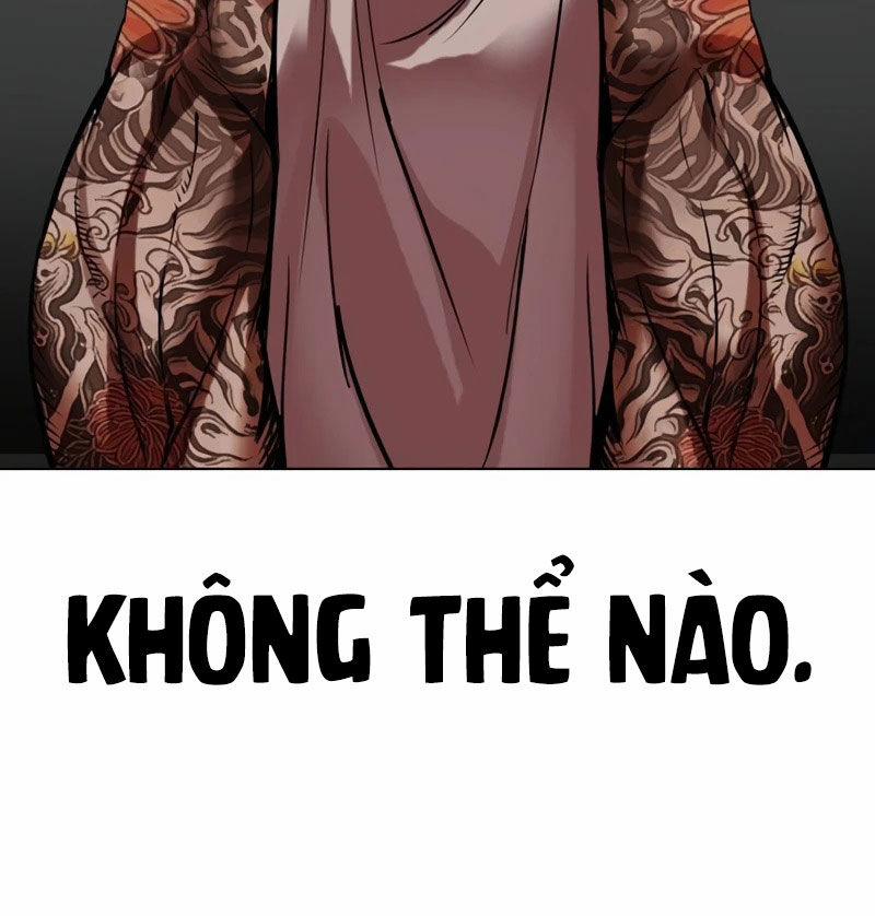 Hoán Đổi Diệu Kỳ 522 trang 142