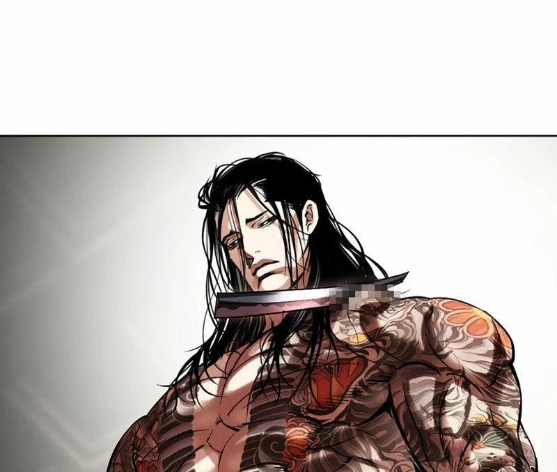 Hoán Đổi Diệu Kỳ 522 trang 146