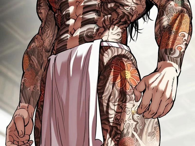 Hoán Đổi Diệu Kỳ 522 trang 147