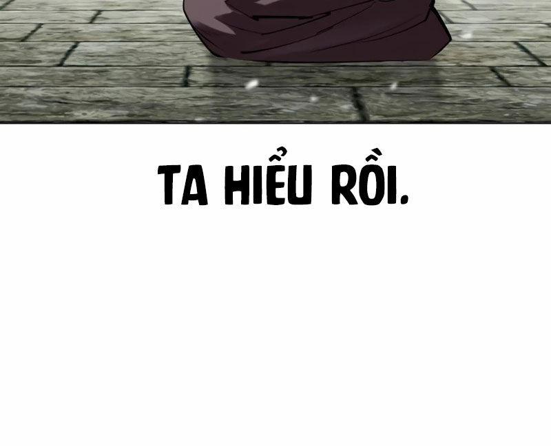 Hoán Đổi Diệu Kỳ 522 trang 154