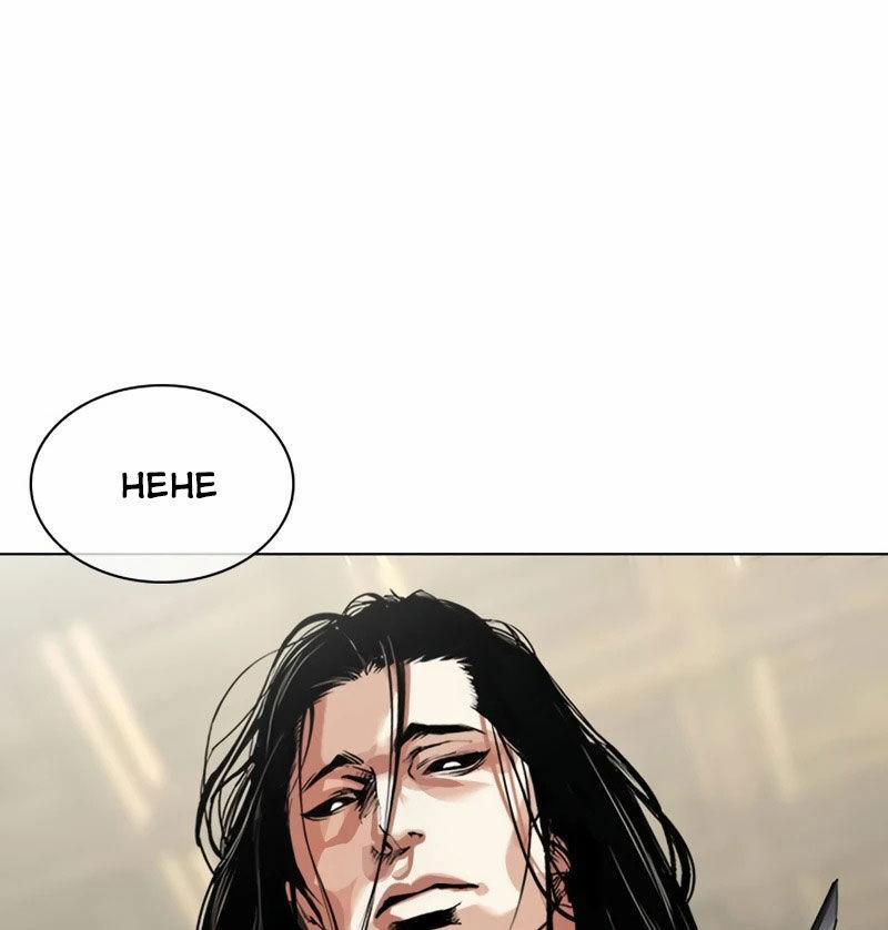 Hoán Đổi Diệu Kỳ 522 trang 164