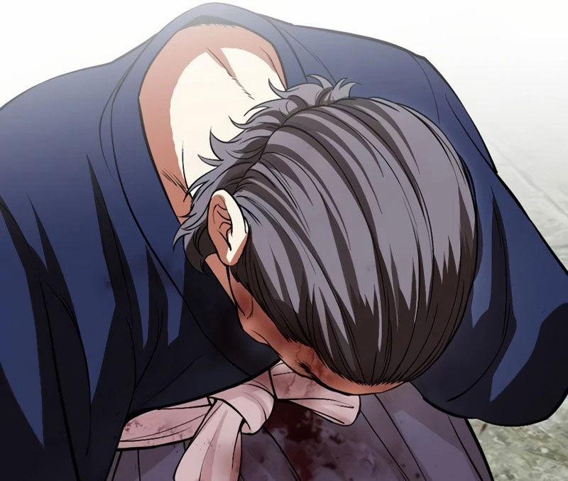 Hoán Đổi Diệu Kỳ 522 trang 167