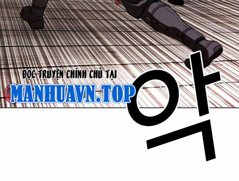 Hoán Đổi Diệu Kỳ 522 trang 174