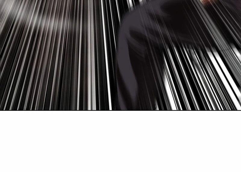 Hoán Đổi Diệu Kỳ 522 trang 178