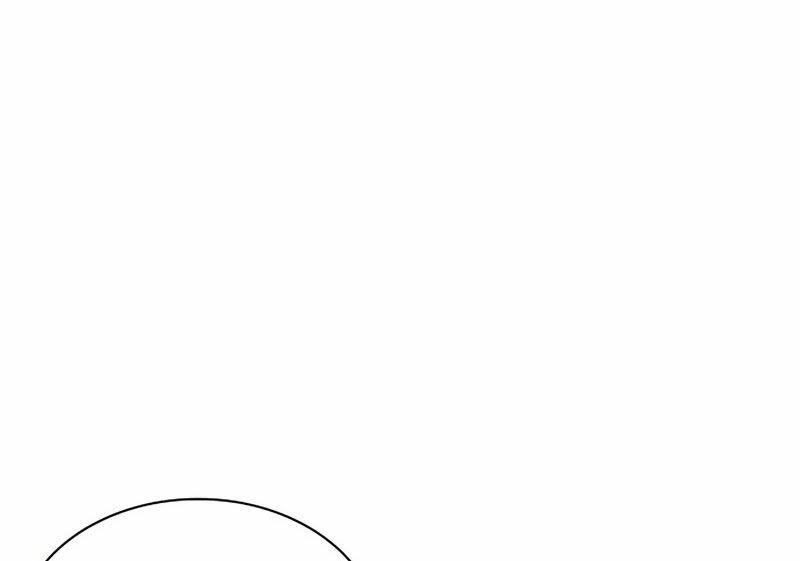 Hoán Đổi Diệu Kỳ 522 trang 192