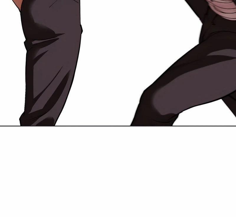 Hoán Đổi Diệu Kỳ 522 trang 204