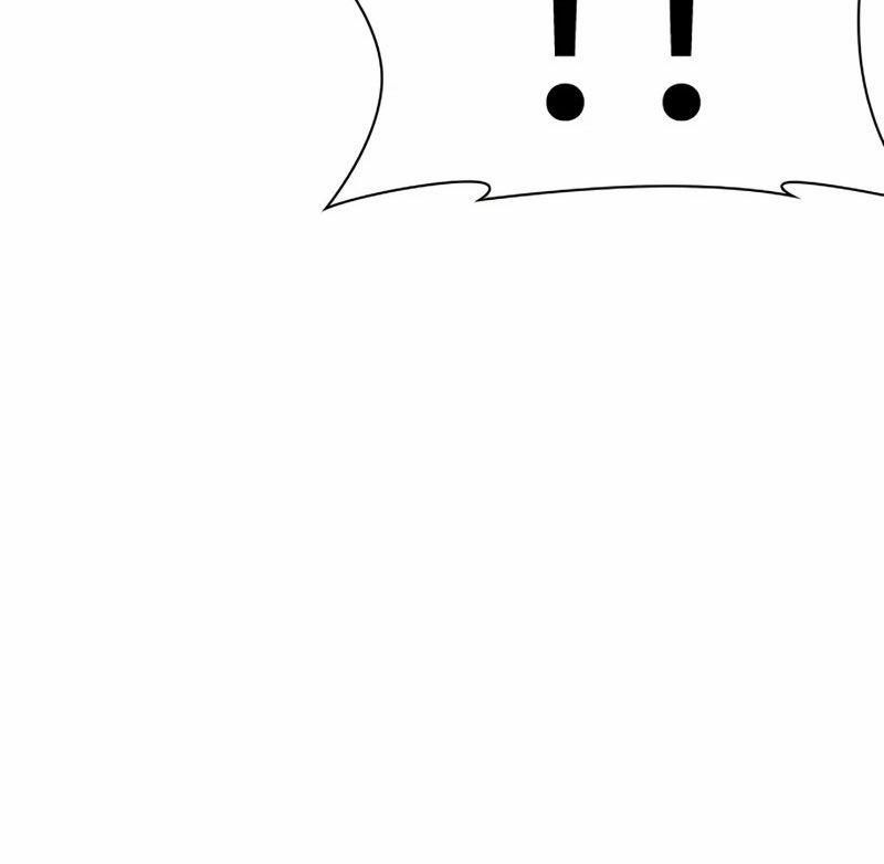 Hoán Đổi Diệu Kỳ 522 trang 208