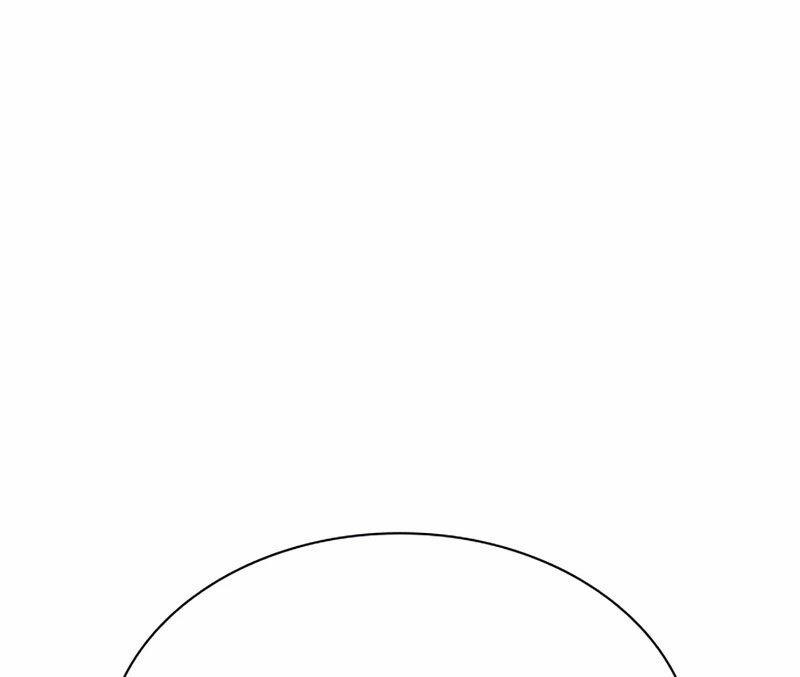 Hoán Đổi Diệu Kỳ 522 trang 211