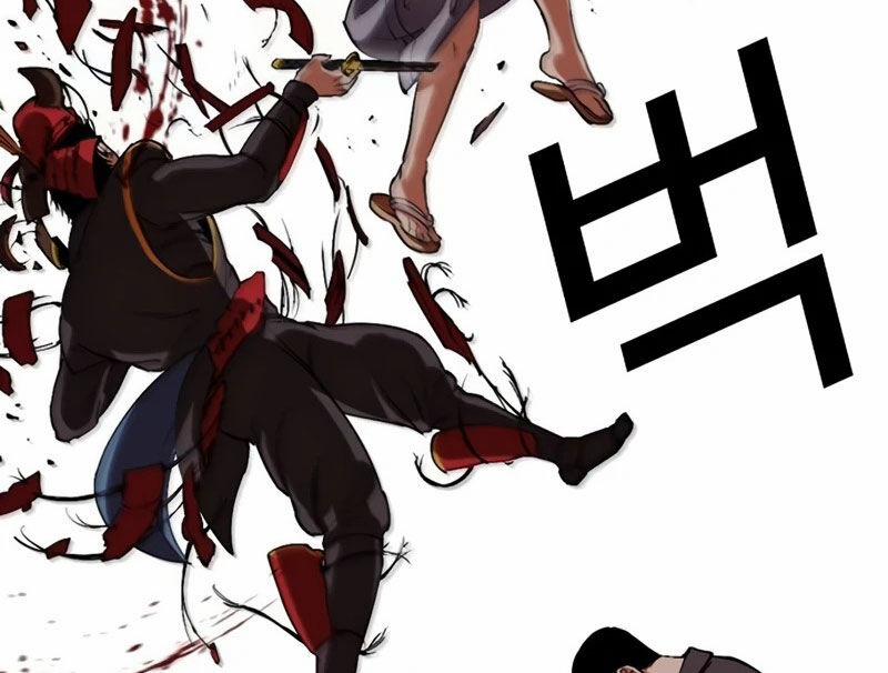 Hoán Đổi Diệu Kỳ 522 trang 218