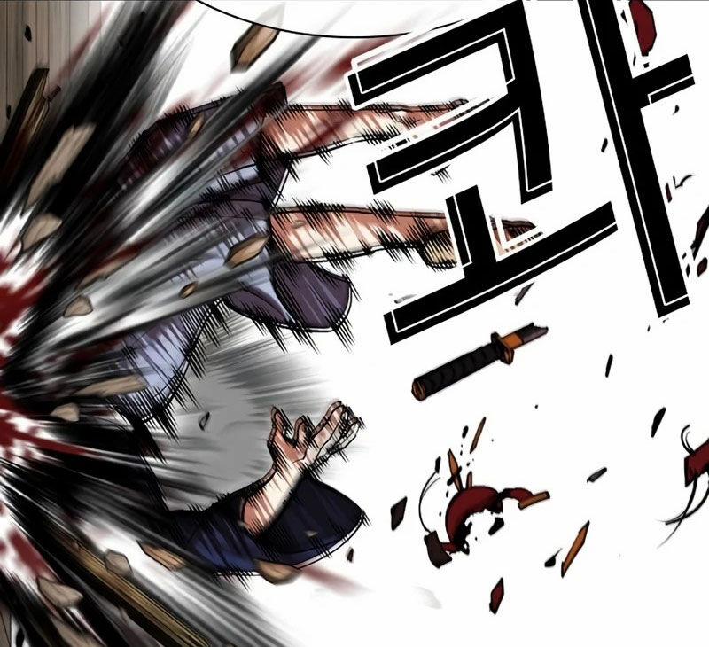 Hoán Đổi Diệu Kỳ 522 trang 224