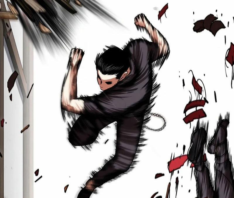 Hoán Đổi Diệu Kỳ 522 trang 225