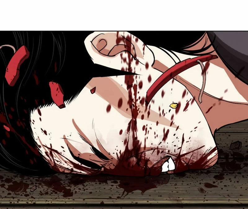 Hoán Đổi Diệu Kỳ 522 trang 228