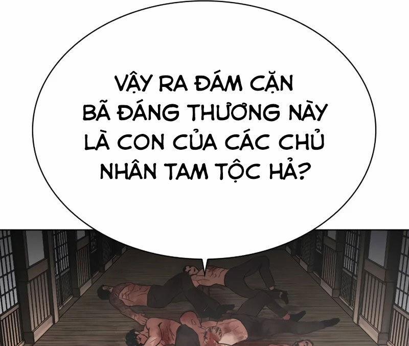 Hoán Đổi Diệu Kỳ 522 trang 232