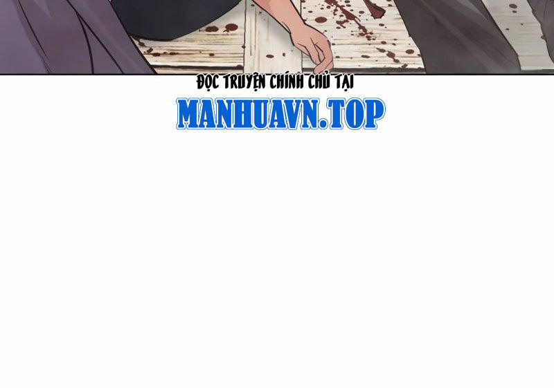 Hoán Đổi Diệu Kỳ 522 trang 235