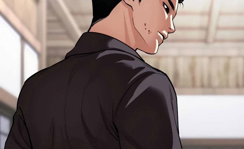 Hoán Đổi Diệu Kỳ 522 trang 242