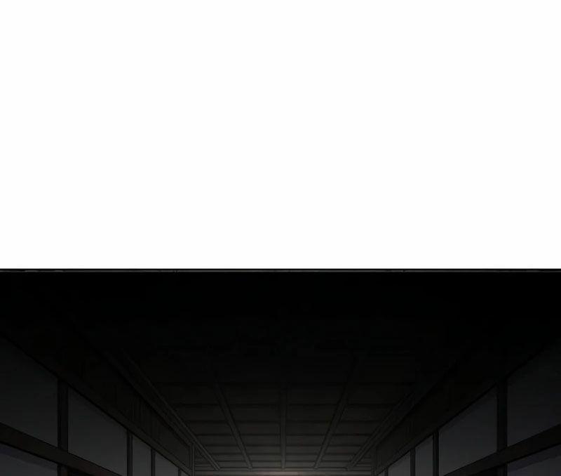 Hoán Đổi Diệu Kỳ 522 trang 246