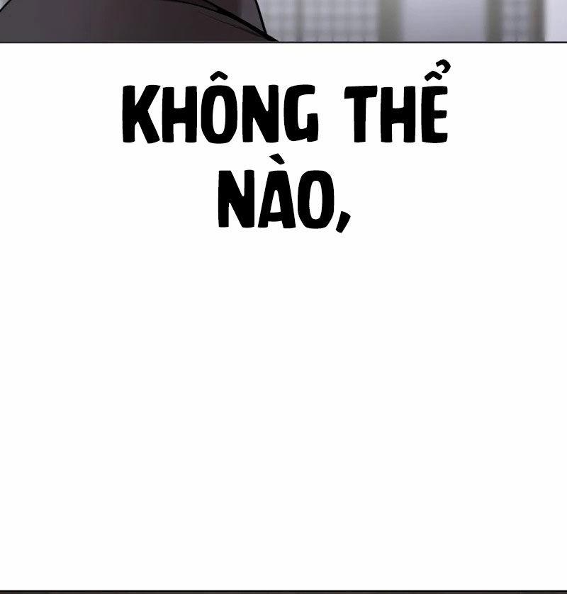 Hoán Đổi Diệu Kỳ 522 trang 250