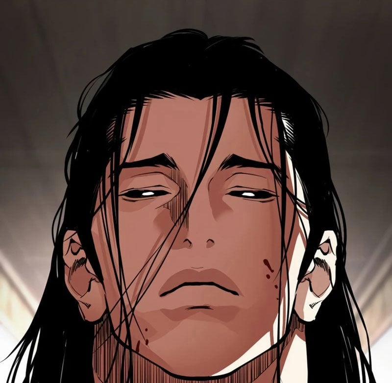 Hoán Đổi Diệu Kỳ 522 trang 251