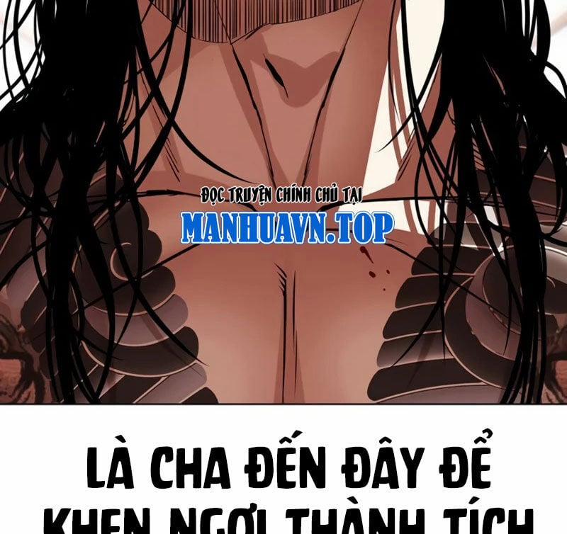 Hoán Đổi Diệu Kỳ 522 trang 252