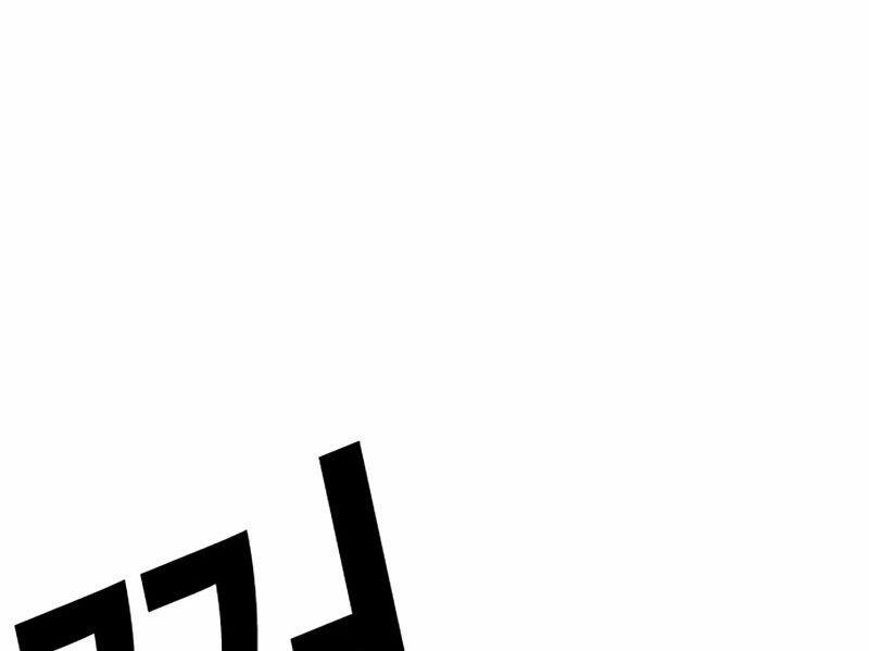 Hoán Đổi Diệu Kỳ 522 trang 26