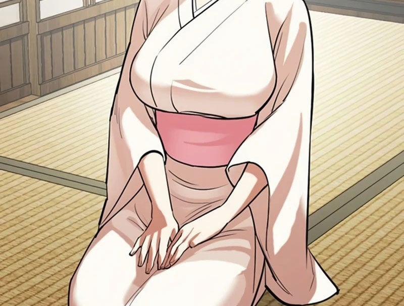 Hoán Đổi Diệu Kỳ 522 trang 261