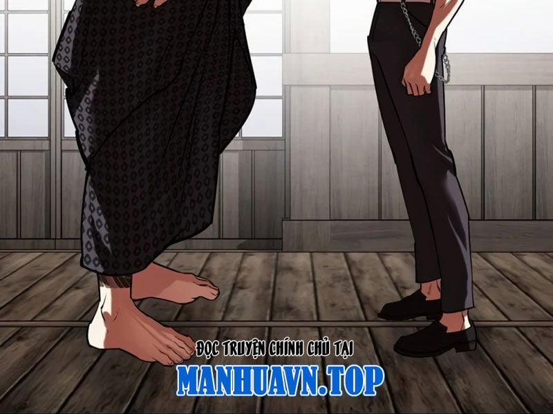 Hoán Đổi Diệu Kỳ 522 trang 276