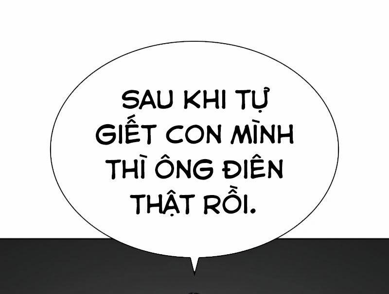 Hoán Đổi Diệu Kỳ 522 trang 324