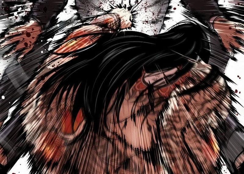 Hoán Đổi Diệu Kỳ 522 trang 33