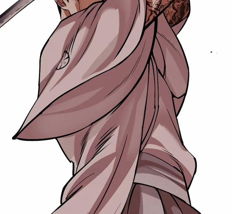 Hoán Đổi Diệu Kỳ 522 trang 332