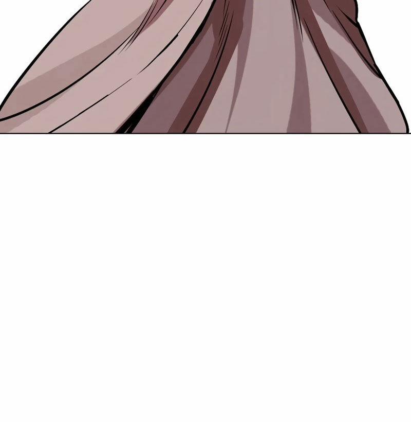 Hoán Đổi Diệu Kỳ 522 trang 333