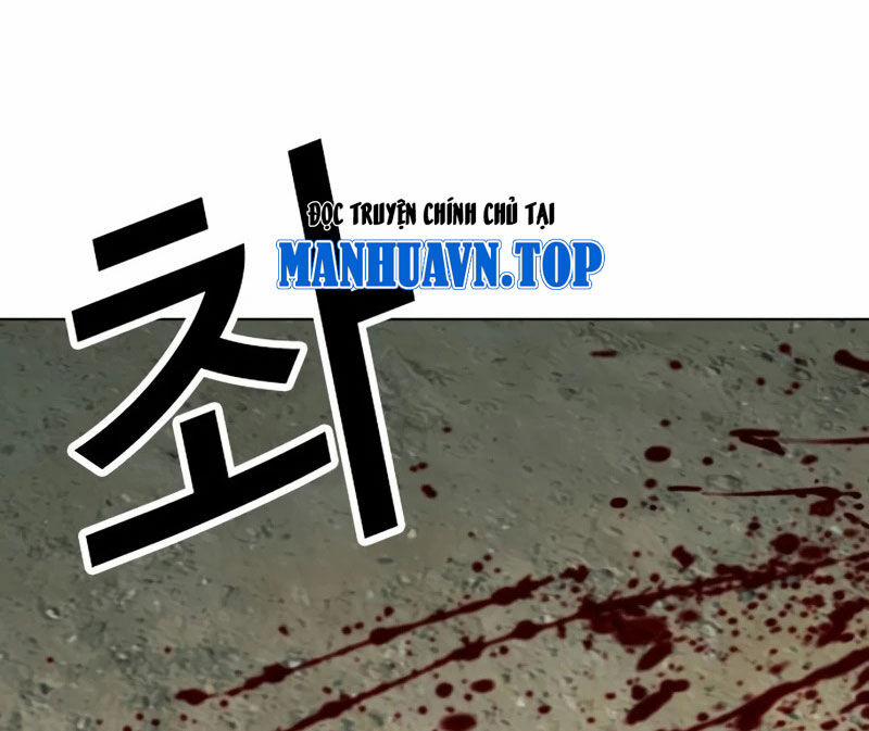 Hoán Đổi Diệu Kỳ 522 trang 334